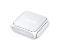 ASUS Travel Router