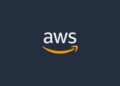 Upstage AWS
