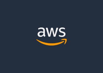 Upstage AWS