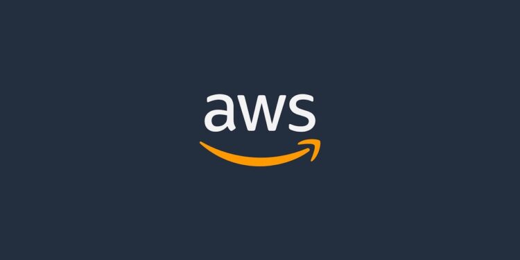 Upstage AWS
