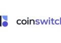 CoinSwitch