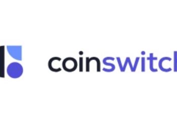 CoinSwitch
