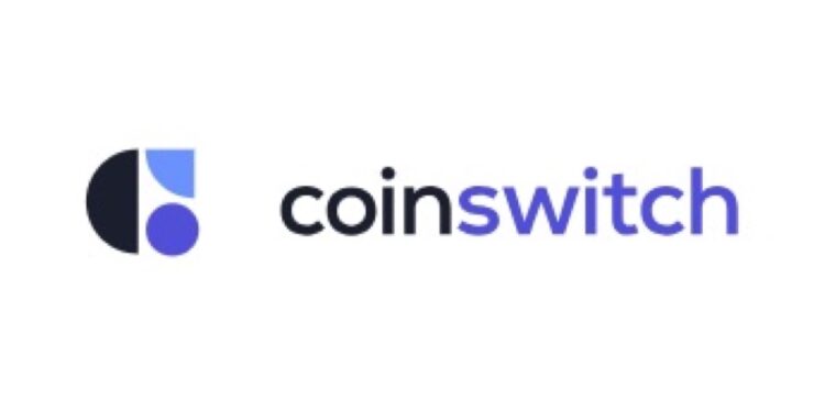 CoinSwitch