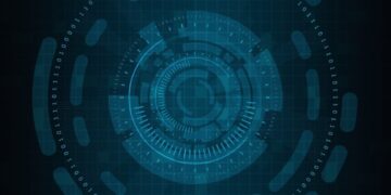 AI Enterprise