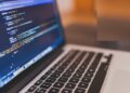Game Developers Use AI