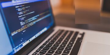 Game Developers Use AI