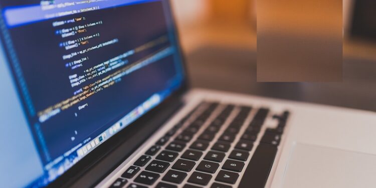 Game Developers Use AI