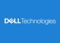 Dell AI Hub