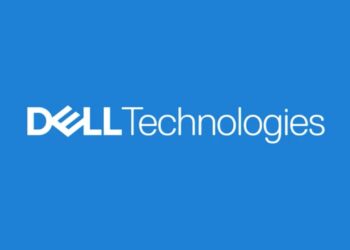 Dell AI Hub