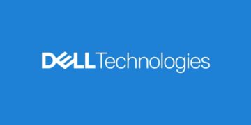 Dell AI Hub