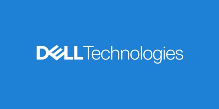 Dell AI Hub
