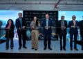 TCS Mexico