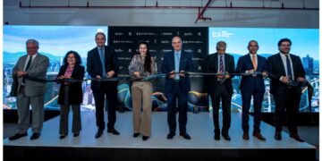 TCS Mexico