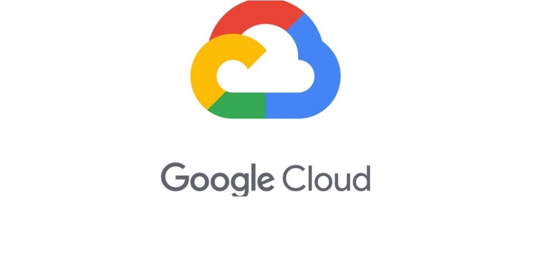Atlassian Google Cloud
