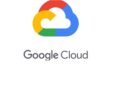 Atlassian Google Cloud