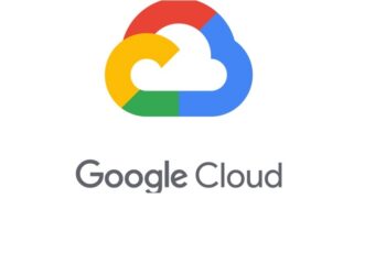 Atlassian Google Cloud