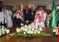 Saudi Arabia Lenovo