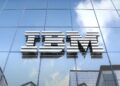 IBM and AMD