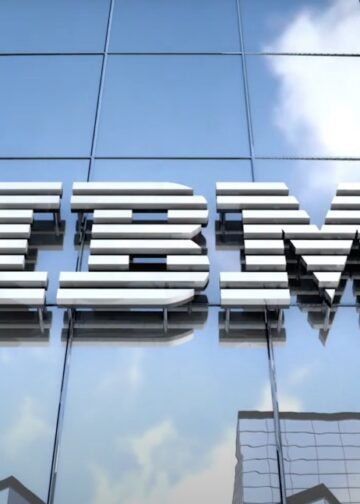 IBM and AMD