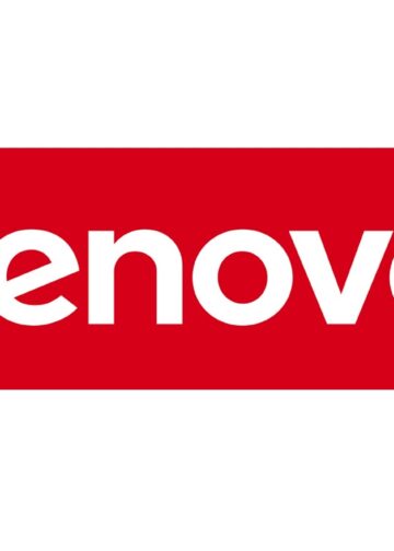 Lenovo TruScale DaaS for Sustainability:
