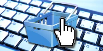 Store of the Future
