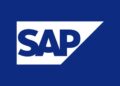 Tata Projects SAP