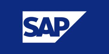 Tata Projects SAP