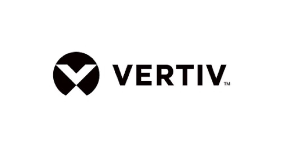 Vertiv