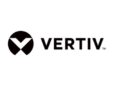 Vertiv
