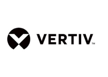 Vertiv