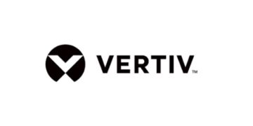 Vertiv