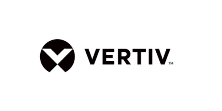 Vertiv