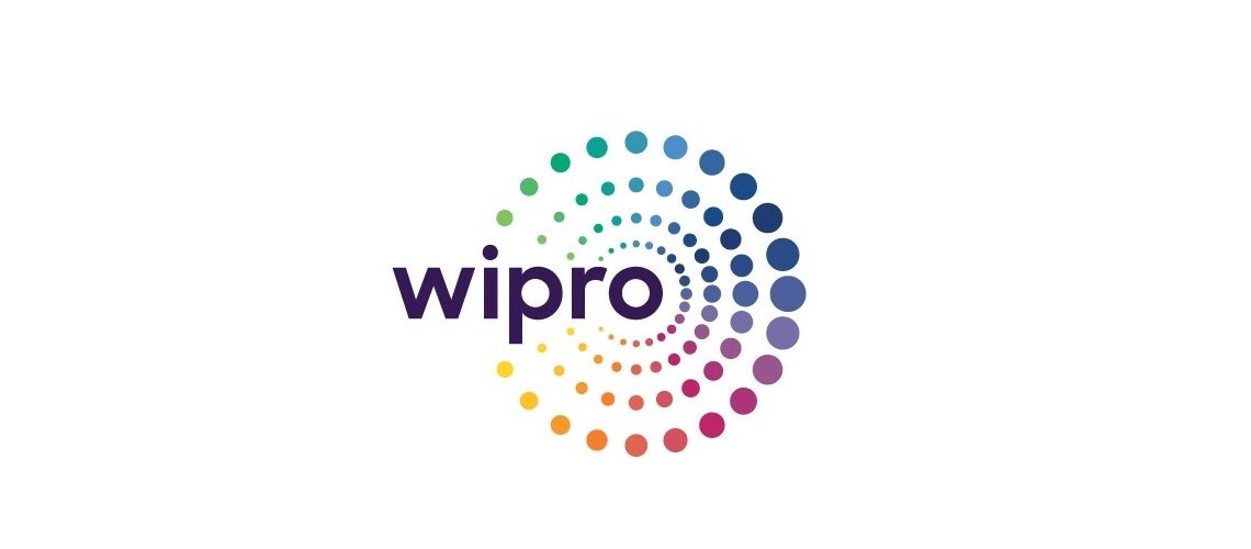 Wipro Acquires HARMAN