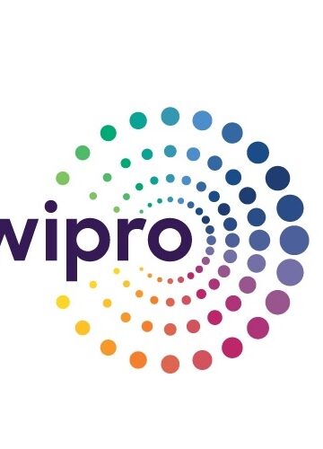 Wipro Acquires HARMAN