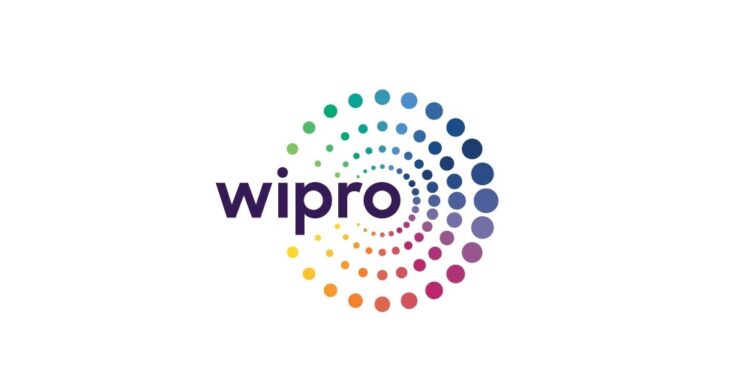 AusNet Wipro