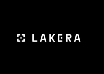 Check Point Lakera