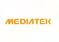 MediaTek TSMC