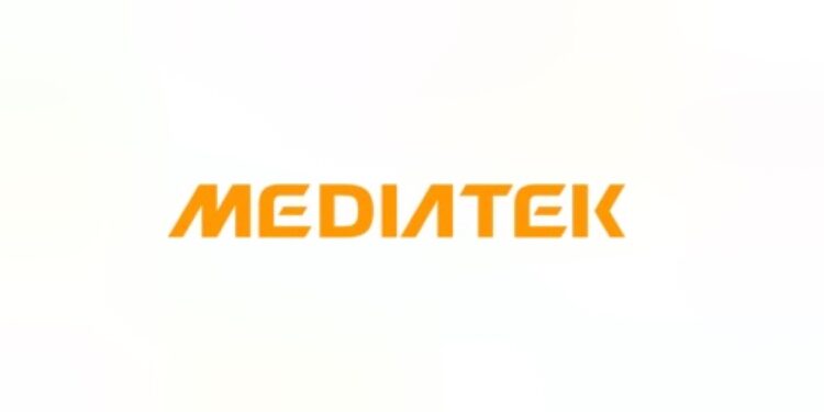 MediaTek TSMC