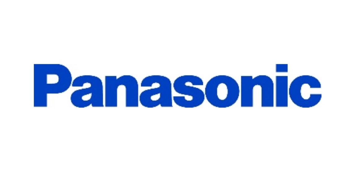 Panasonic Ignition