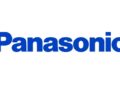 Panasonic Ignition