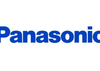 Panasonic Ignition