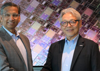 Semiconductor cleaning