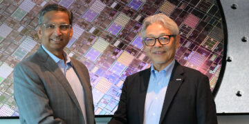 Semiconductor cleaning