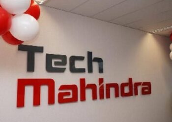Tech Mahindra and Canal Insurance