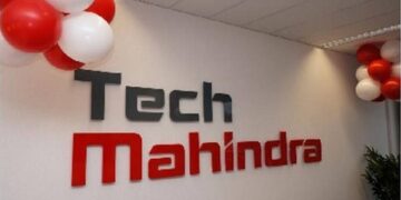 Tech Mahindra and Canal Insurance