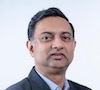 Deepraditya Dutta