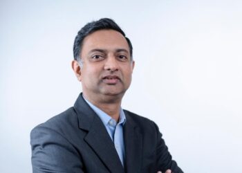 AI in Hiring