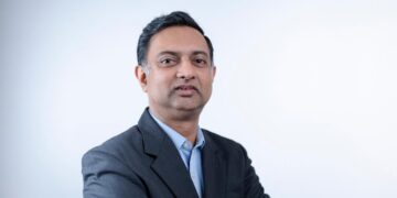 AI in Hiring