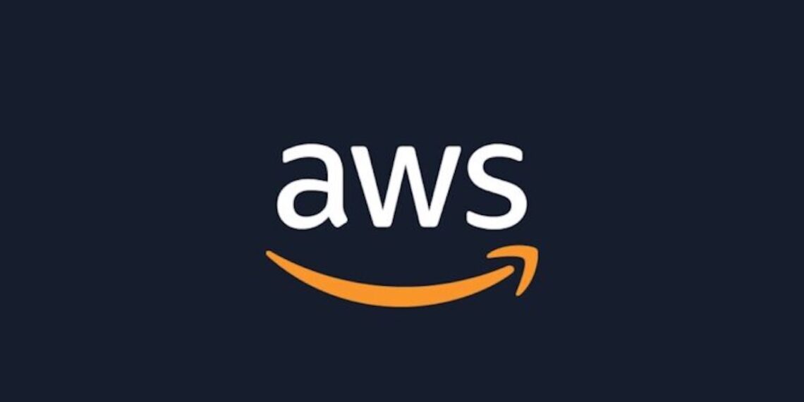 AWS New Zealand