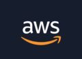AWS New Zealand